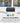 Kensington USB-C and Thunderbolt Dock, up to 100W Charging, Dual 4K, for Mac, Windows and Surface (K37010NA)_151