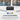 Kensington USB-C and Thunderbolt Dock, up to 100W Charging, Dual 4K, for Mac, Windows and Surface (K37010NA)_151