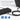 Kensington USB4 Cable 1.5m, 80Gbps, Supports up to 8K Video, up to 240W Power Delivery (PD 3.1), Compatible with USB-C Docking Stations (K32301WW)_18
