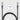Kensington USB4 Cable 1.5m, 80Gbps, Supports up to 8K Video, up to 240W Power Delivery (PD 3.1), Compatible with USB-C Docking Stations (K32301WW)_20