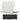 KEROM Compatible for MacBook Air 15 inch Case 2026 M5, 2023-2025 M4/M3/M2 A3448 A3241 A3114 A2941, Crocodile Skin Alligator Skin PU Leather Hardshell & Keyboard Cover for Mac Air 15 inch Case, White_WhiteCrocodile_1