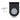 Keurig K-Mini Single Serve K-Cup Pod Coffee Maker, 6 to 12oz Brew size, with Cord Storage, Perfect for Small Spaces, Black_Black_562