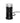Keurig Standalone Frother Works Non-Dairy Milk, Hot and Cold Frothing, 6 Oz, Black_Black_1