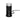 Keurig Standalone Frother Works Non-Dairy Milk, Hot and Cold Frothing, 6 Oz, Black_Black_1