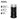 Keurig Standalone Frother Works Non-Dairy Milk, Hot and Cold Frothing, 6 Oz, Black_Black_551