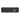 Keychron B6 Pro Ultra-Thin Wireless Keyboard, Full-Size ZMK with Numeric Keypad Quiet Typing, 2.4 GHz/Bluetooth 5.2/Wired Connection Long Battery Life, Compatible with Mac Windows Linux - Space Gray_SpaceGray_1