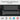 Keychron B6 Pro Ultra-Thin Wireless Keyboard, Full-Size ZMK with Numeric Keypad Quiet Typing, 2.4 GHz/Bluetooth 5.2/Wired Connection Long Battery Life, Compatible with Mac Windows Linux - Space Gray_SpaceGray_211