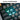 Keychron C2 Pro Wired Custom Mechanical Keyboard Full Size Layout QMK/VIA Programmable Macro RGB Backlit with Hot-Swappable Keychron K Pro Brown Switch OEM Profile PBT Keycaps for Mac Windows Linux_19