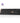 Keychron K10 HE Hall Effect Keyboard, Gateron Double-Rail Magnetic Nebula Switch, Full-Size Tri-Mode Wireless Keyboard with Rapid Trigger, Adjustable Actuation, RGB, Aluminum + Wooden Frame_1