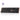 Keychron K10 HE Hall Effect Keyboard, Gateron Double-Rail Magnetic Nebula Switch, Full-Size Tri-Mode Wireless Keyboard with Rapid Trigger, Adjustable Actuation, RGB, Aluminum + Wooden Frame_1