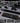 Keychron K10 HE Hall Effect Keyboard, Gateron Double-Rail Magnetic Nebula Switch, Full-Size Tri-Mode Wireless Keyboard with Rapid Trigger, Adjustable Actuation, RGB, Aluminum + Wooden Frame_27