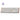 Keychron K10 HE Hall Effect Keyboard, Gateron Double-Rail Magnetic Nebula Switch, Full-Size Tri-Mode Wireless Keyboard with Rapid Trigger, Adjustable Actuation, RGB, Aluminum + Wooden Frame_WhiteDoubleRailMagneticNebulaSwitch_1