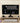 Keychron K10 HE Hall Effect Keyboard, Gateron Double-Rail Magnetic Nebula Switch, Full-Size Tri-Mode Wireless Keyboard with Rapid Trigger, Adjustable Actuation, RGB, Aluminum + Wooden Frame_WhiteDoubleRailMagneticNebulaSwitch_166