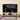 Keychron K10 HE Hall Effect Keyboard, Gateron Double-Rail Magnetic Nebula Switch, Full-Size Tri-Mode Wireless Keyboard with Rapid Trigger, Adjustable Actuation, RGB, Aluminum + Wooden Frame_WhiteDoubleRailMagneticNebulaSwitch_166