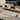 Keychron K10 HE Hall Effect Keyboard, Gateron Double-Rail Magnetic Nebula Switch, Full-Size Tri-Mode Wireless Keyboard with Rapid Trigger, Adjustable Actuation, RGB, Aluminum + Wooden Frame_WhiteDoubleRailMagneticNebulaSwitch_167