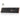 Keychron K10 HE Hall Effect Keyboard, Ultra-Fast Lime Magnetic Switch, Full-Size Tri-Mode Wireless Keyboard with Rapid Trigger, Adjustable Actuation, RGB, Aluminum + Wooden Frame_BlackUltraFastLimeMagneticSwitch_1
