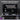 Keychron K10 HE Hall Effect Keyboard, Ultra-Fast Lime Magnetic Switch, Full-Size Tri-Mode Wireless Keyboard with Rapid Trigger, Adjustable Actuation, RGB, Aluminum + Wooden Frame_BlackUltraFastLimeMagneticSwitch_206
