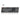 Keychron K10 Max Wireless Custom Mechanical Keyboard, QMK 2.4 GHz Bluetooth Full-Size with Hot-swappable Keychron Super Brown Switch Compatible with Mac Windows Linux (RGB Backlit)_HotswapKeychronSuperBrownSwitch_1