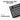 Keychron K10 Max Wireless Custom Mechanical Keyboard, QMK 2.4 GHz Bluetooth Full-Size with Hot-swappable Keychron Super Brown Switch Compatible with Mac Windows Linux (RGB Backlit)_HotswapKeychronSuperBrownSwitch_90