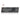 Keychron K10 Max Wireless Custom Mechanical Keyboard, QMK 2.4 GHz Bluetooth Full-Size with Hot-swappable Keychron Super Red Switch Compatible with Mac Windows Linux (RGB Backlit)_HotswapKeychronSuperRedSwitch_1