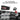 Keychron K10 Max Wireless Custom Mechanical Keyboard, QMK 2.4 GHz Bluetooth Full-Size with Hot-swappable Keychron Super Red Switch Compatible with Mac Windows Linux (RGB Backlit)_HotswapKeychronSuperRedSwitch_155
