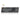 Keychron K10 Max Wireless Custom Mechanical Keyboard, QMK 2.4 GHz Bluetooth Full-Size with Hot-swappable Keychron Super Banana Switch Compatible with Mac Windows Linux (RGB Backlit)_HotswapKeychronSuperBananaSwitch_1