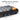 Keychron K10 Max Wireless Custom Mechanical Keyboard, QMK 2.4 GHz Bluetooth Full-Size with Hot-swappable Keychron Super Banana Switch Compatible with Mac Windows Linux (RGB Backlit)_HotswapKeychronSuperBananaSwitch_218