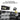 Keychron K10 Max Wireless Custom Mechanical Keyboard, QMK 2.4 GHz Bluetooth Full-Size with Hot-swappable Keychron Super Banana Switch Compatible with Mac Windows Linux (RGB Backlit)_HotswapKeychronSuperBananaSwitch_219