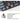 Keychron K10 RGB Full Size Layout Hot-Swappable Mechanical Keyboard for Mac Windows, Multitasking 104-Key Bluetooth Wireless/USB Wired Gaming Keyboard with Keychron Super Brown Switch Aluminum Frame_38