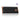 Keychron K2 HE Rapid Trigger Wireless Custom Keyboard with Hall Effect Gateron Double-Rail Magnetic Switch, QMK 2.4 GHz Bluetooth 5.2 RGB Compatible with Mac Windows Linux (Aluminum + Wood)_1