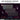 Keychron K2 HE Rapid Trigger Wireless Custom Keyboard with Hall Effect Gateron Double-Rail Magnetic Switch, 2.4 GHz QMK Bluetooth 5.2 RGB Compatible with Mac Windows Linux (Aluminum + Wood)_GateronDoubleRailMagneticSwitchWhite_218