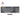 Keychron K4 96% Layout 100 Keys Wireless Bluetooth 5.1/Wired USB Mechanical Gaming Keyboard with Keychron Super Red Switch White LED Backlight N-Key Rollover for Mac Windows PC-Version 2_KeychronSuperRedSwitch_1
