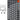 Keychron K4 96% Layout 100 Keys Wireless Bluetooth 5.1/Wired USB Mechanical Gaming Keyboard with Keychron Super Red Switch White LED Backlight N-Key Rollover for Mac Windows PC-Version 2_KeychronSuperRedSwitch_3