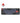 Keychron K6 Pro Wireless Custom Mechanical Keyboard, QMK/Launcher Programmable Macro, Hot-Swappable Keychron K Pro Red Switch, 65% Layout Aluminum RGB Backlit Office Keyboard for Mac Windows Linux_RGBBacklightAluminumFrameA_1
