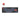 Keychron K6 Pro Wireless Custom Mechanical Keyboard, QMK/Launcher Programmable Macro, Hot-Swappable Keychron K Pro Red Switch, 65% Layout Aluminum RGB Backlit Office Keyboard for Mac Windows Linux_RGBBacklightAluminumFrameA_1