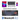 Keychron K6 Pro Wireless Custom Mechanical Keyboard, QMK/Launcher Programmable Macro, Hot-Swappable Keychron K Pro Red Switch, 65% Layout Aluminum RGB Backlit Office Keyboard for Mac Windows Linux_RGBBacklightAluminumFrameA_55