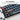 Keychron K6 Pro Wireless Custom Mechanical Keyboard, QMK/Launcher Programmable Macro, Hot-Swappable Keychron K Pro Red Switch, 65% Layout Aluminum RGB Backlit Office Keyboard for Mac Windows Linux_RGBBacklightAluminumFrameA_56