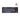 Keychron K8 Pro Wireless Custom Mechanical Keyboard, QMK/VIA Programmable Bluetooth/Wired Tenkeyless RGB Backlight with Hot-swappable Gateron G Pro Red Switch Compatible with Mac Windows Linux_HotswapGateronGProRedSwitch_1