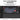 Keychron K8 Pro Wireless Custom Mechanical Keyboard, QMK/VIA Programmable Bluetooth/Wired Tenkeyless RGB Backlight with Hot-swappable Gateron G Pro Red Switch Compatible with Mac Windows Linux_HotswapGateronGProRedSwitch_1686