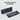 Keychron K8 Pro Wireless Custom Mechanical Keyboard, QMK/VIA Programmable Bluetooth/Wired Tenkeyless RGB Backlight with Hot-swappable Gateron G Pro Red Switch Compatible with Mac Windows Linux_HotswapGateronGProRedSwitch_1687