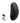 Keychron M3 Wireless Mouse, PAW3395 Sensor with Programmable Macro Button 26,000 DPI Supports 2.4 GHz/Bluetooth 5.1, 79g Ultra-Light Ergonomic Design Up to 70 Hours Using for PC Mac Laptop - Black_1