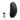 Keychron M3 Wireless Mouse, PAW3395 Sensor with Programmable Macro Button 26,000 DPI Supports 2.4 GHz/Bluetooth 5.1, 79g Ultra-Light Ergonomic Design Up to 70 Hours Using for PC Mac Laptop - Black_1