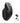 Keychron M6 Silent Wireless Gaming Mouse, 1000Hz, Bluetooth 5.3/2.4GHz/Wired, PixArt 3395 Sensor (26K DPI), 86g, On-Board Memory Profiles for Plug & Play, Programmable for Mac/Windows/Linux Black_1