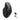 Keychron M6 Silent Wireless Gaming Mouse, 1000Hz, Bluetooth 5.3/2.4GHz/Wired, PixArt 3395 Sensor (26K DPI), 86g, On-Board Memory Profiles for Plug & Play, Programmable for Mac/Windows/Linux Black_1