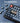 Keychron V5 Max Custom Wireless Mechanical Gaming Keyboard with Number Pad, 96% Layout QMK/VIA 2.4 GHz/Bluetooth 5.1/Wired, RGB Backlit Hot-Swappable Gateron Brown Switch for Mac Windows Linux_20