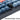 Keychron V6 Max Wireless Custom Mechanical Keyboard, 2.4 GHz Bluetooth QMK Full-Size Layout RGB with Hot-swappable Gateron Brown Switch Compatible with Mac Windows Linux_9