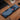 Keychron V6 Max Wireless Custom Mechanical Keyboard, 2.4 GHz Bluetooth QMK Full-Size Layout RGB with Hot-swappable Gateron Brown Switch Compatible with Mac Windows Linux_10