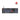 Keychron V6 Wired Custom Mechanical Keyboard, Full-Size QMK/VIA Programmable Macro with Hot-swappable Keychron K Pro Red Switch Compatible with Mac Windows Linux (Frosted Black-Translucent)_1