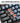Keychron V6 Wired Custom Mechanical Keyboard, Full-Size QMK/VIA Programmable Macro with Hot-swappable Keychron K Pro Red Switch Compatible with Mac Windows Linux (Frosted Black-Translucent)_32