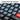 Keychron V6 Wired Custom Mechanical Keyboard, Full-Size QMK/VIA Programmable Macro with Hot-swappable Keychron K Pro Red Switch Compatible with Mac Windows Linux (Frosted Black-Translucent)_34